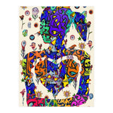 Mujer Digital 3 21 (Print Only) thumbnail