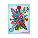 Estrella 2023 6 (Print Only) thumbnail