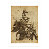 Snake (Print Only) thumbnail