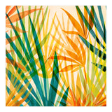 Golden Tropics (Print Only) thumbnail