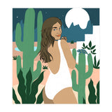 Mirage (Print Only) thumbnail