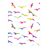 Wild & Free (Print Only) thumbnail