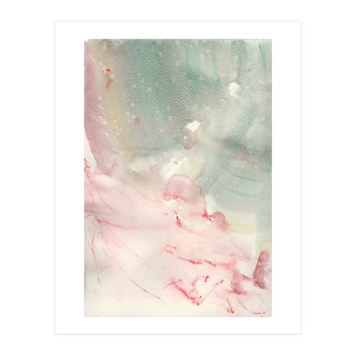 Freshness (Print Only)