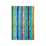 Graffiti Digital 2022 78 (Print Only) thumbnail
