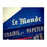C023827 C 5 E09 466 E 8 Bfe 70 B4 Feea7 Dbf (Print Only) thumbnail