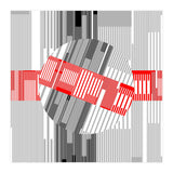 Glitch Global XI Part1 Serie Urban Nature (Print Only) thumbnail