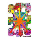 Fuego 47 (Print Only) thumbnail