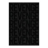 REVENGE I (Print Only) thumbnail