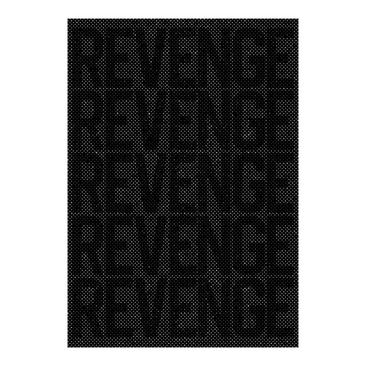 REVENGE I (Print Only)