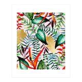 Paradise Dreams (Print Only) thumbnail