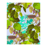 Herbs II (Print Only) thumbnail