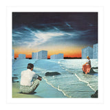 Sea Change (Print Only) thumbnail