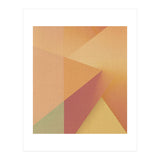 Mustard And Parsley (Print Only) thumbnail