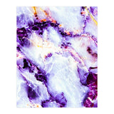 Purple marbling I (Print Only) thumbnail