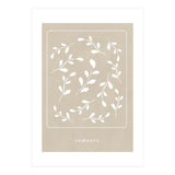 Samsara (Print Only) thumbnail