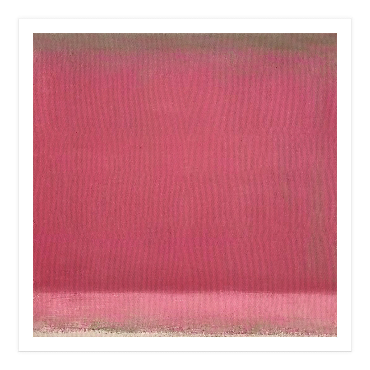 Containing My Instincts 2 (Print Only)