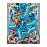 Graffiti Digital 2022 776 (Print Only) thumbnail