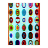 Comp N 18 (Print Only) thumbnail