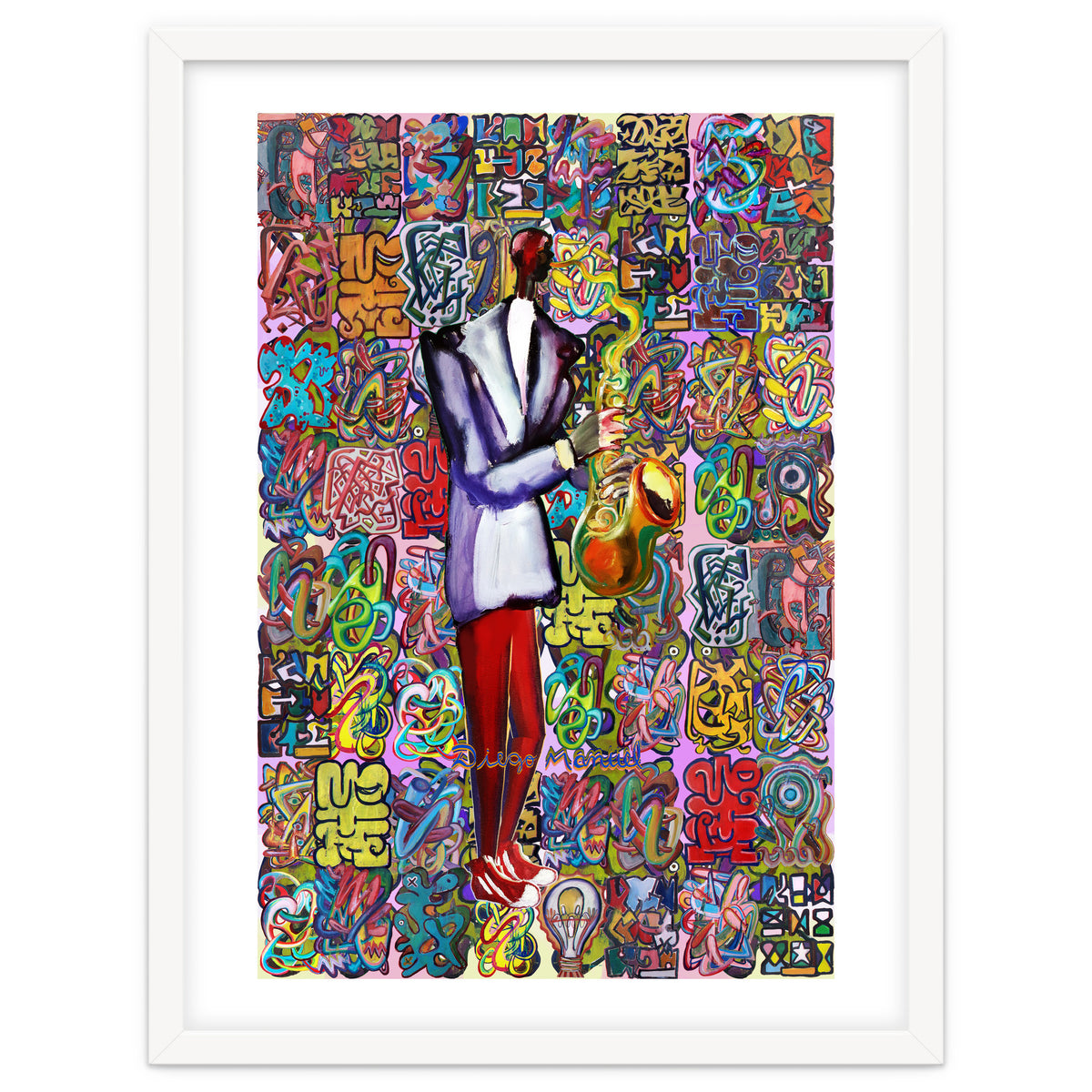 Graffiti Digital 2022 266