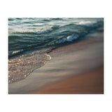 Light Of The World (Print Only) thumbnail