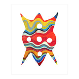 Graffiti Digita 2023 54  (Print Only) thumbnail