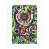 Graffiti Digital Nuevo 2023 4 (Print Only) thumbnail