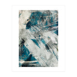 New Sensation 2 (Print Only) thumbnail