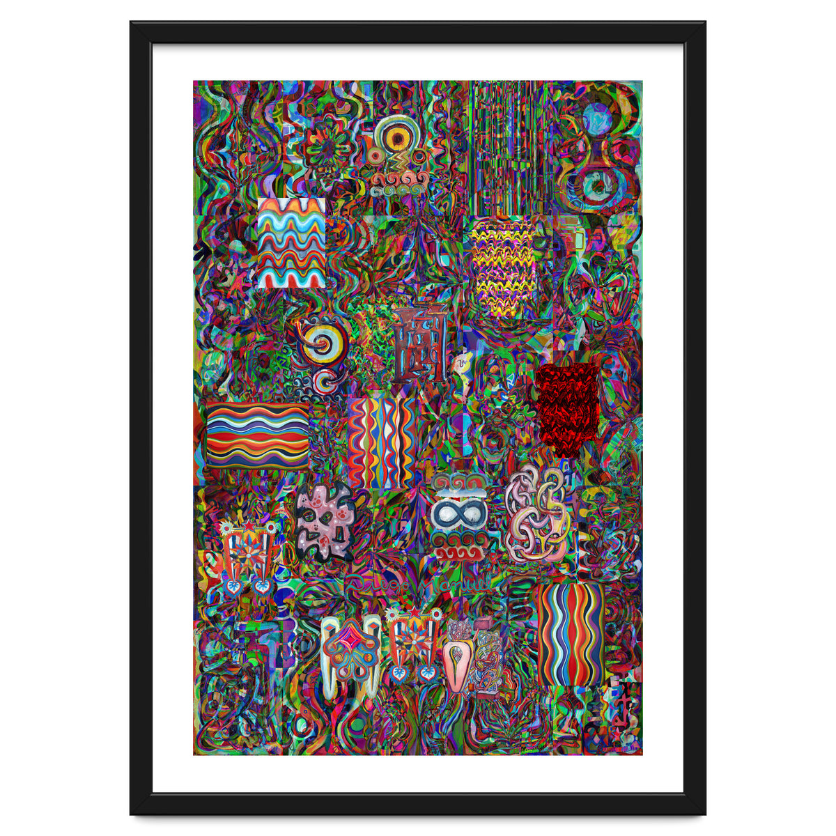 New Graffiti2022 209