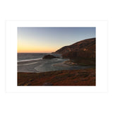 Big Sur (Print Only) thumbnail