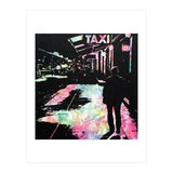 BM50 (Print Only) thumbnail