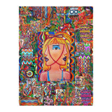 New Graffiti2022 361 (Print Only) thumbnail