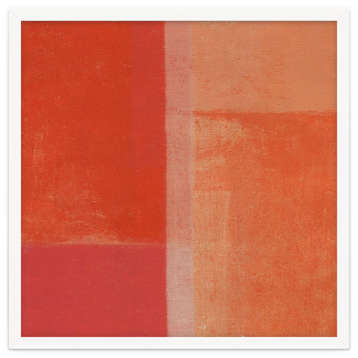 Breaking The Desert 2