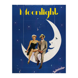 Moonlight (Print Only) thumbnail