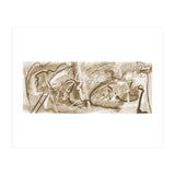 Cromatismo 2 (Print Only) thumbnail