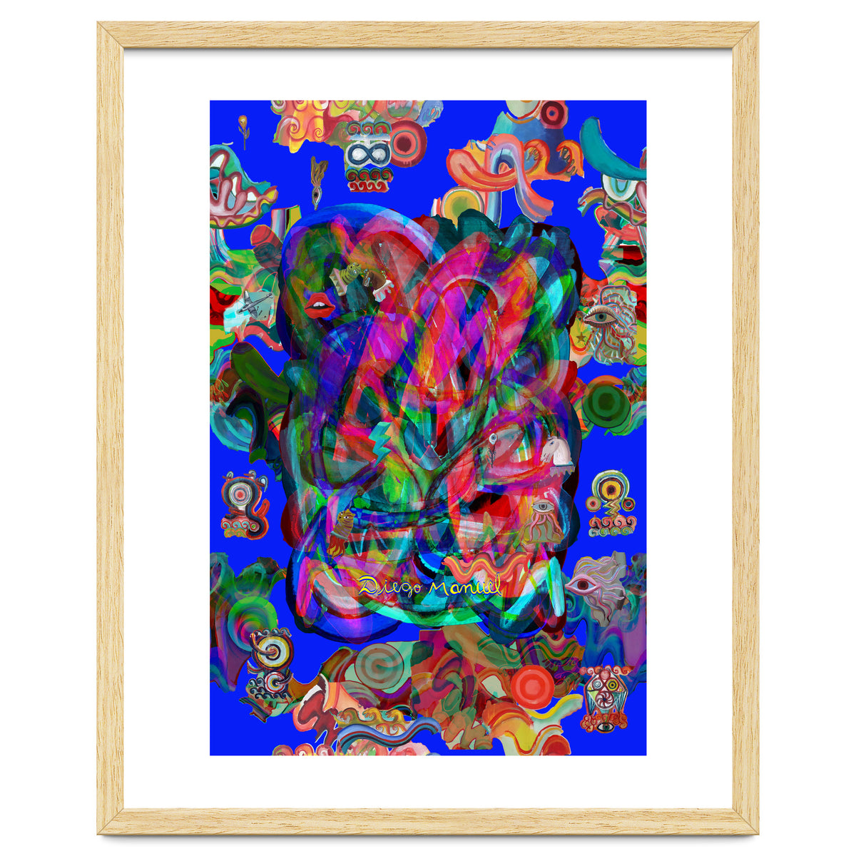 Muchas Cosas 2021 141