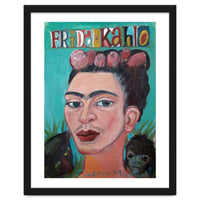 Frida 2