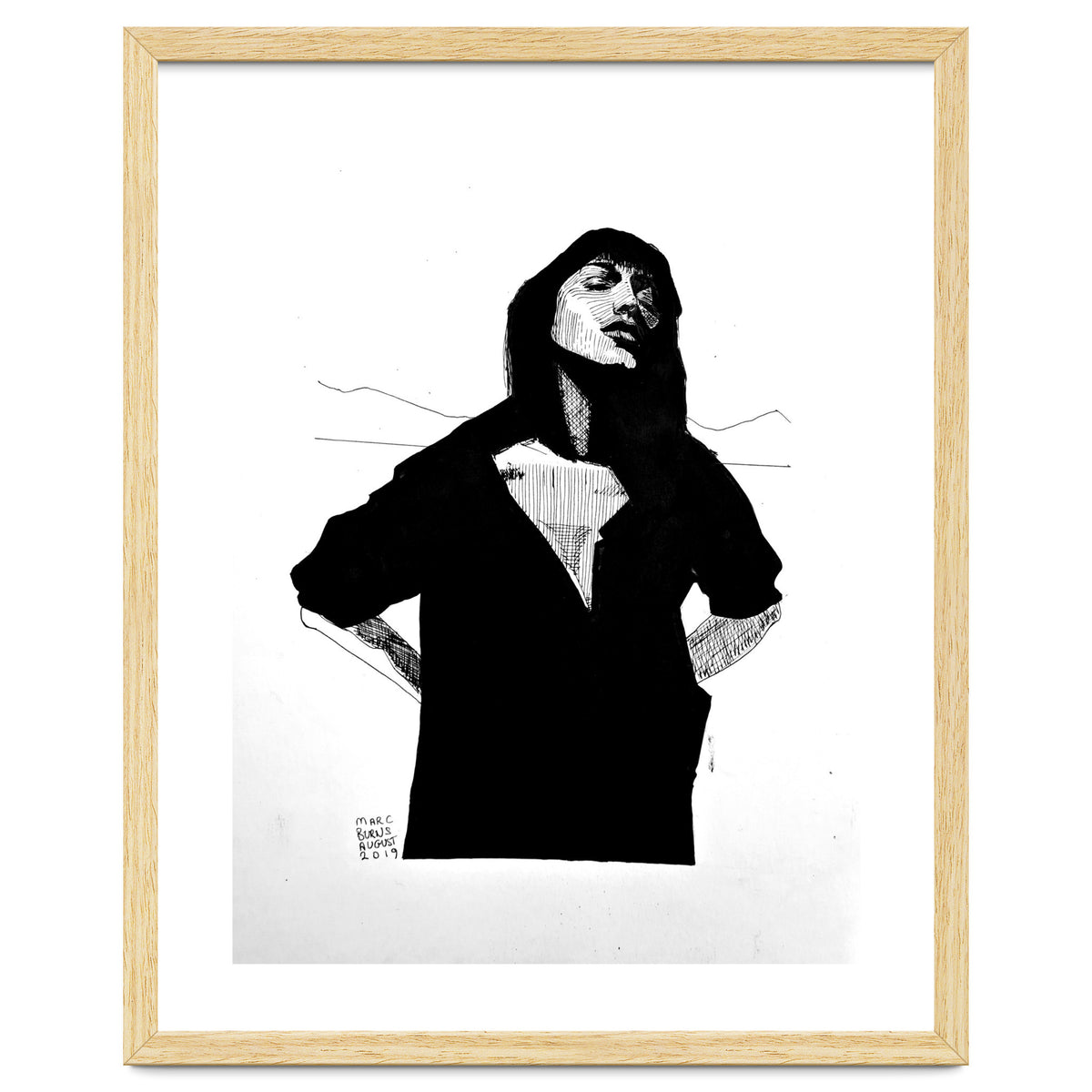 Untitled #83 - Sunny day