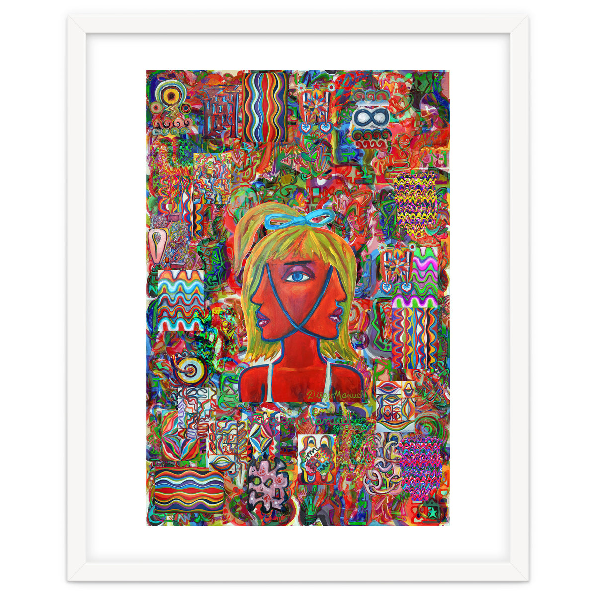 New Graffiti2022 360