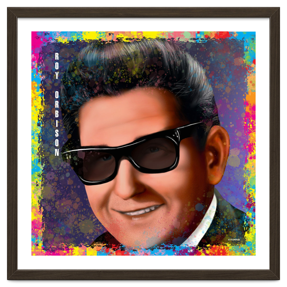 Roy Orbison
