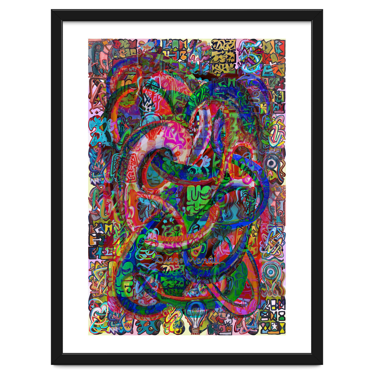 Graffiti Digital 2022 193