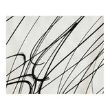 Secret 1 (Print Only) thumbnail