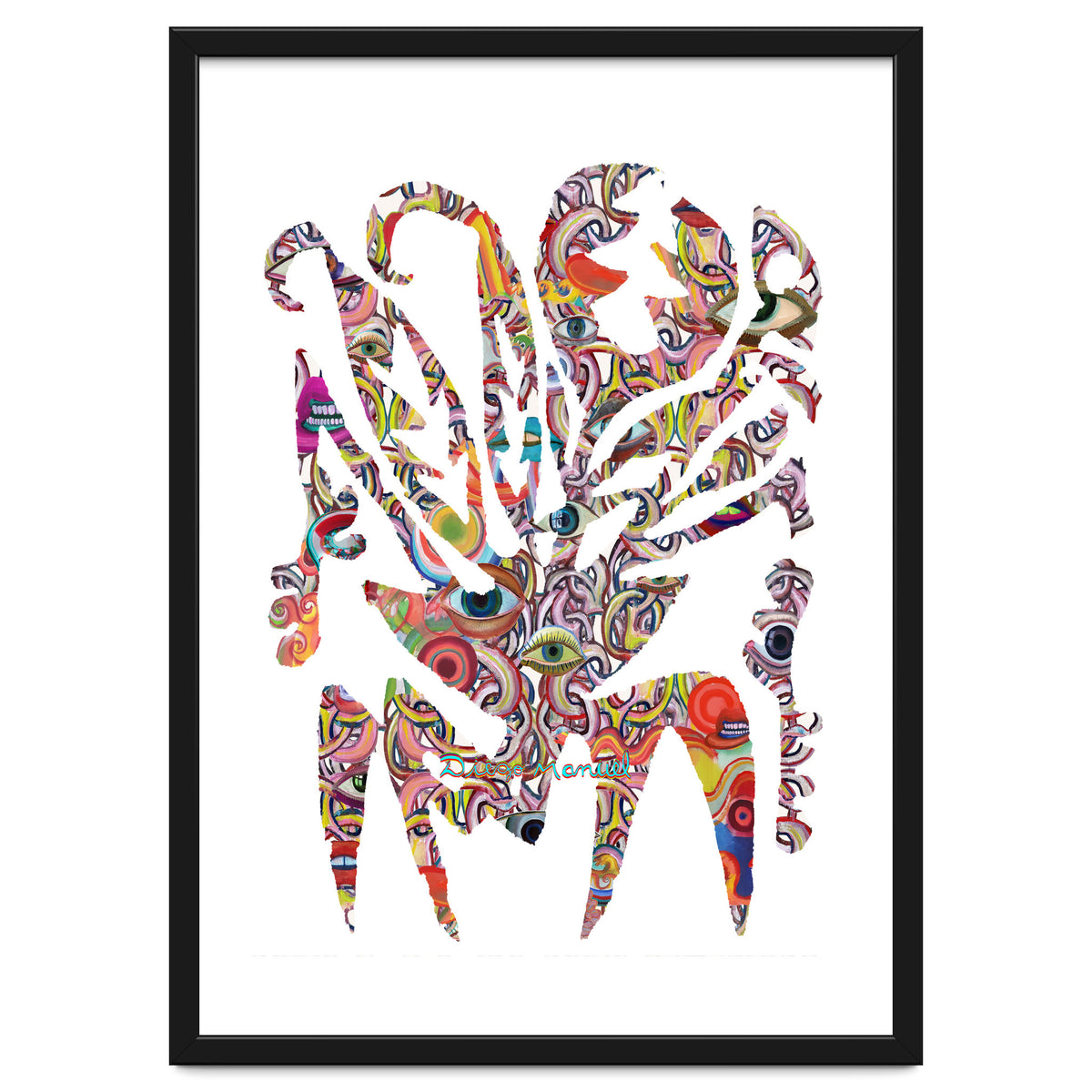 Planta Salvaje 24 Copia