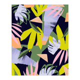 Abstract (Print Only) thumbnail