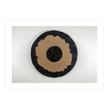 Co 0 (Print Only) thumbnail