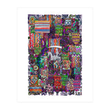 New Graffiti2022 481 (Print Only) thumbnail