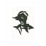 Boy (Print Only) thumbnail