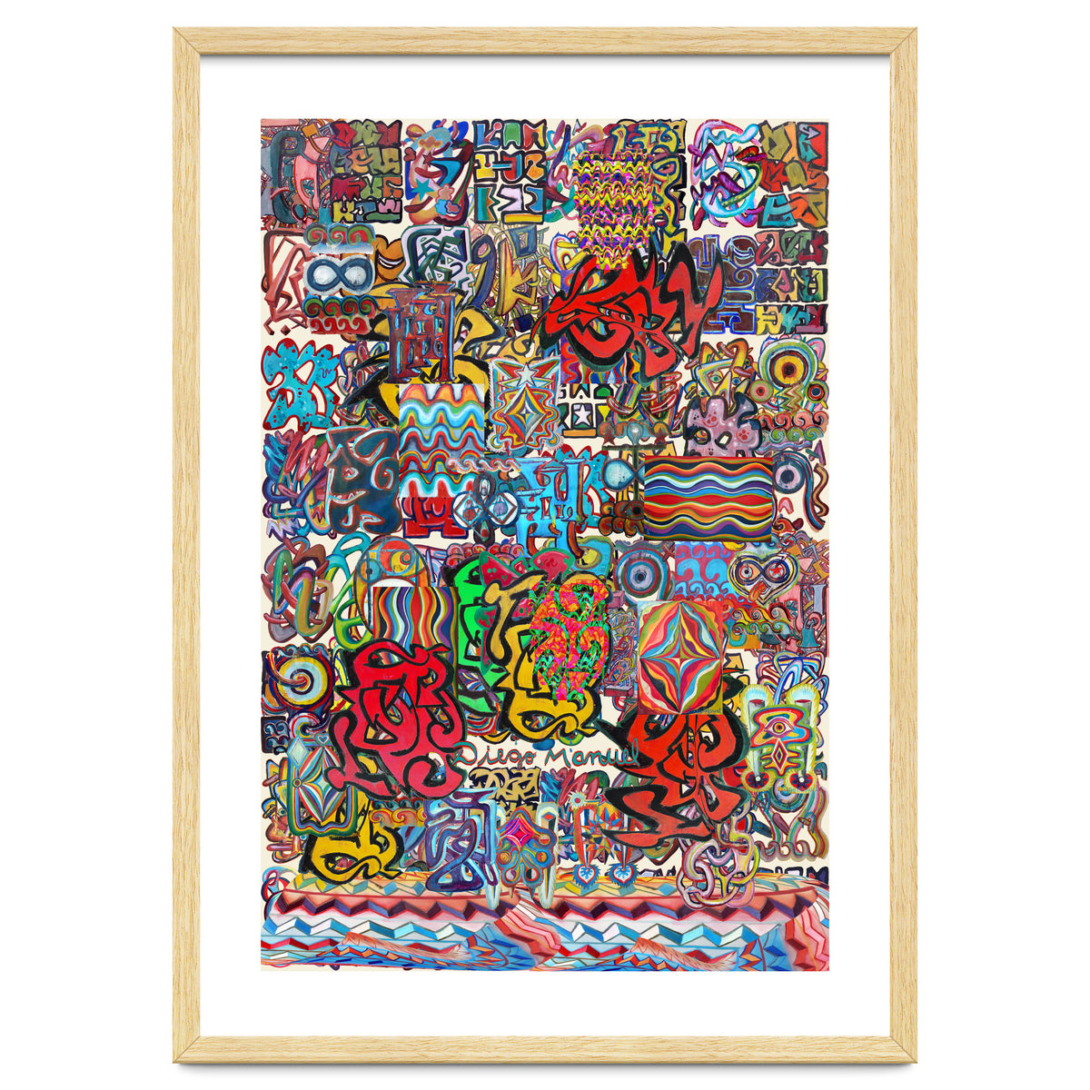 New Graffiti2022 629