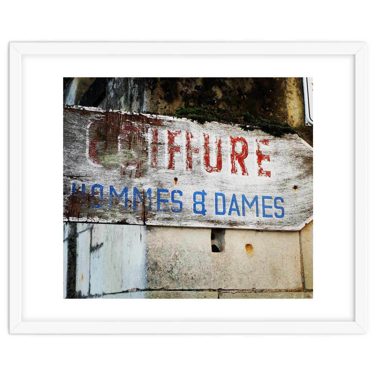 E3 F3226 F 3 Bdc 4379 8 C4 F Cbee394 B1236