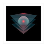Point Supremacy (Print Only) thumbnail