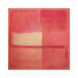 Daybreak 1 (Print Only) thumbnail